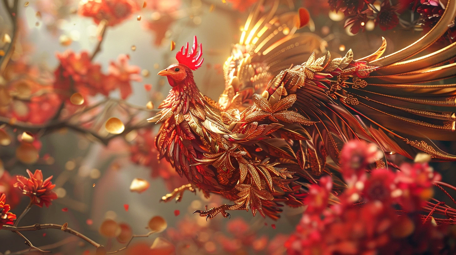 Khám Phá Sunwin20: Dịch Vụ Xổ Số Miền Nam và Những Điều Cần Biết