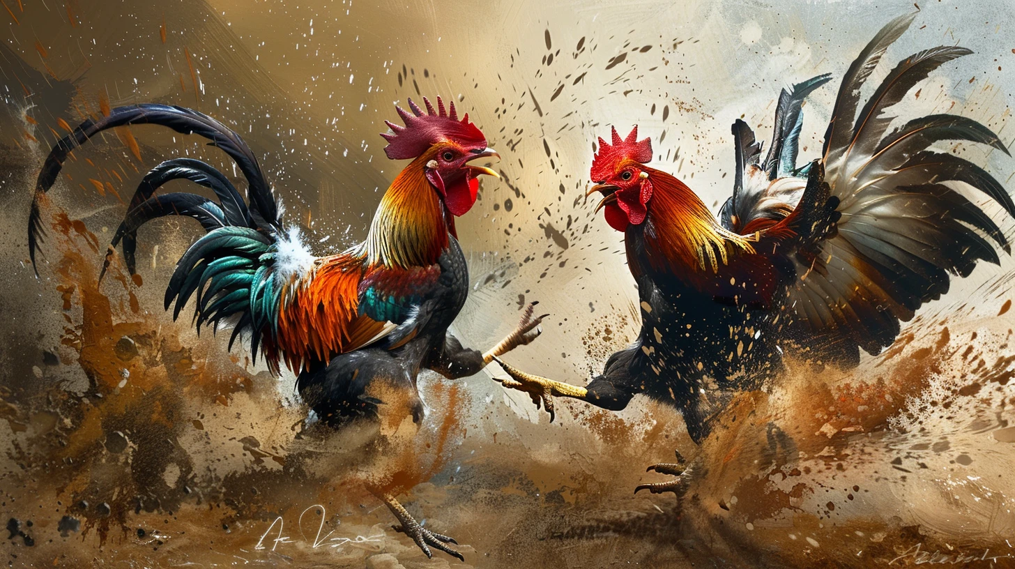 Khám Phá Thế Giới Xổ Số Miền Nam với 78wim