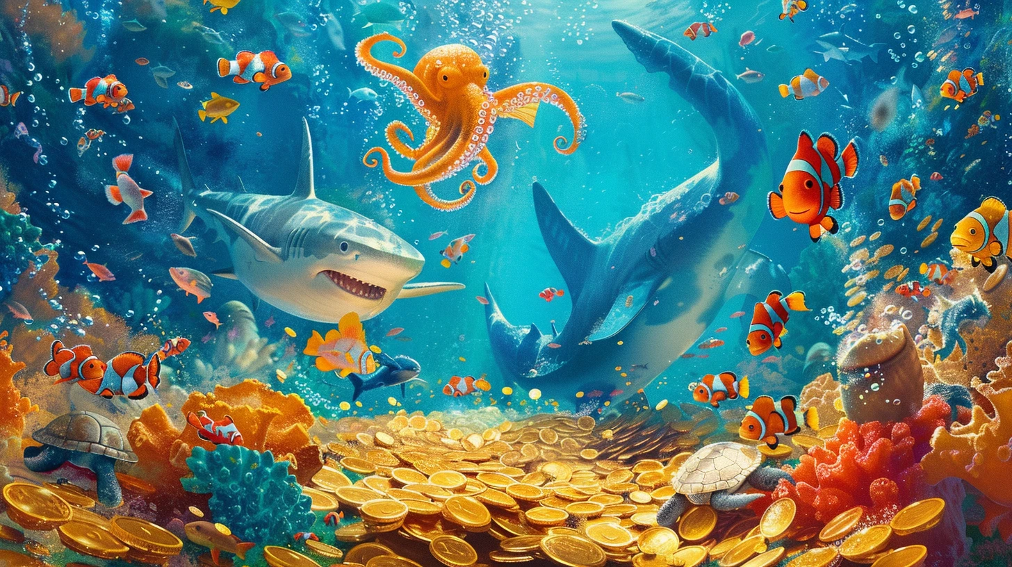 Giới thiệu về 13win15: Nền tảng xổ số đáng tin cậy