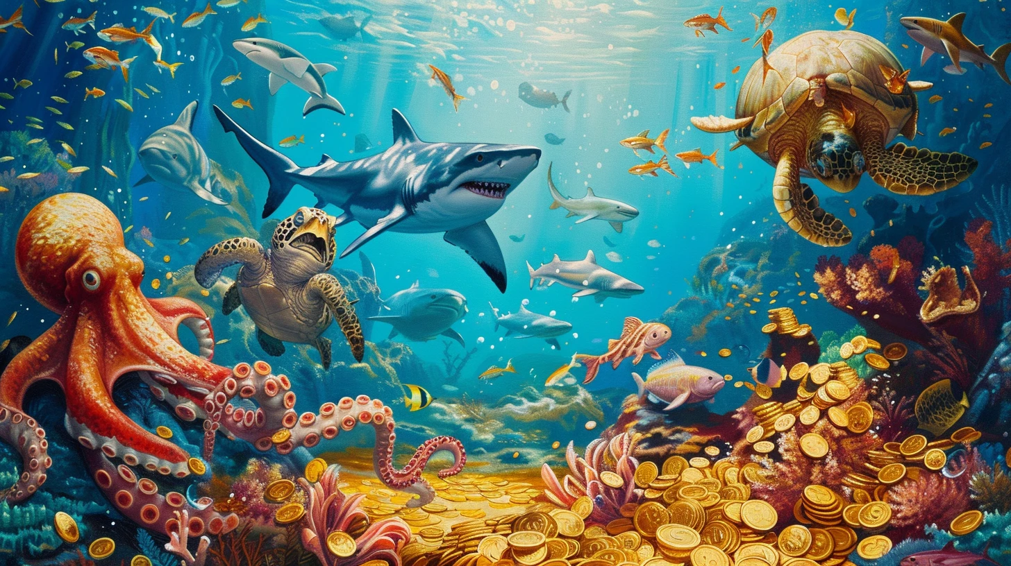 Tìm Hiểu Về 33win39: Ứng Dụng Xổ Số Đáng Tin Cậy