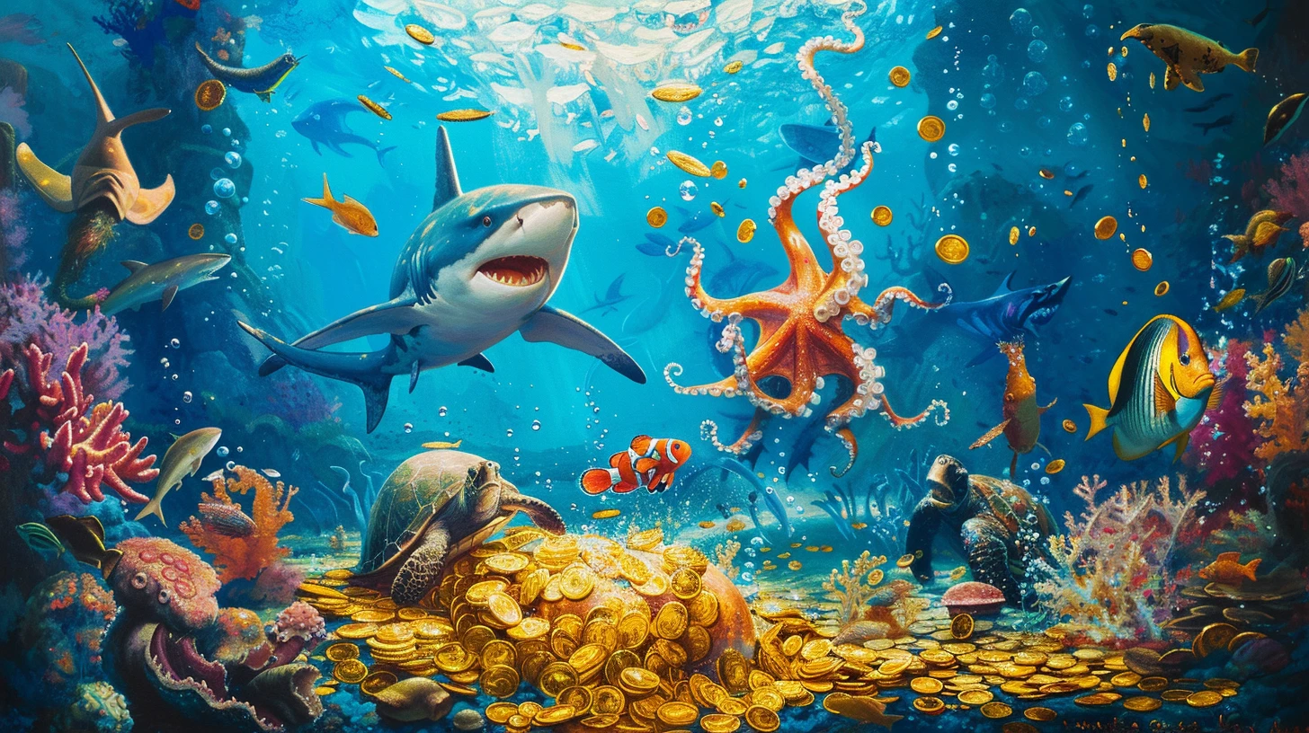 Tìm Hiểu Về 33win39: Ứng Dụng Xổ Số Đáng Tin Cậy