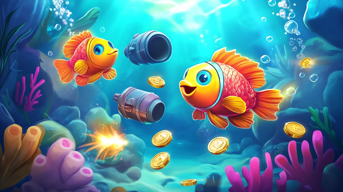 Khám Phá Thế Giới Xổ Số Miền Nam với 78wim