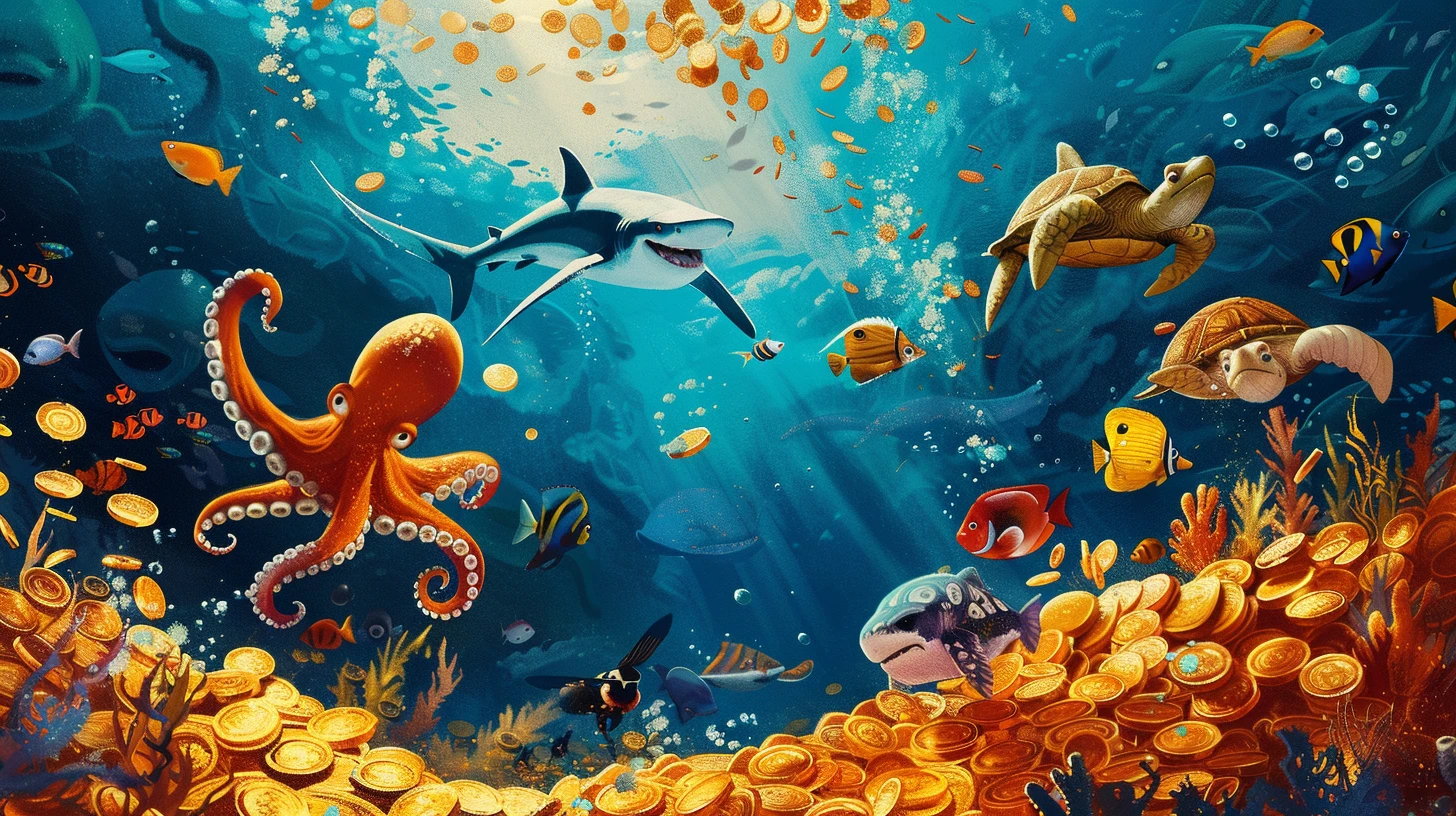 Khám Phá Ứng Dụng 33win68: Nơi Cung Cấp Dịch Vụ Xổ Số Hàng Tuần Thứ Bảy