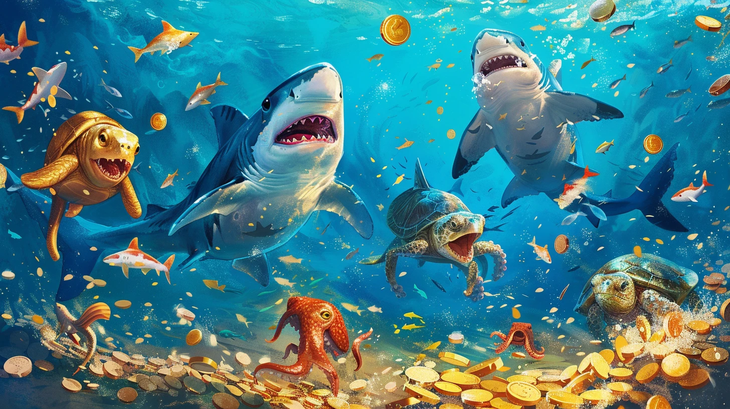 Khám Phá Ứng Dụng 33win68: Nơi Cung Cấp Dịch Vụ Xổ Số Hàng Tuần Thứ Bảy