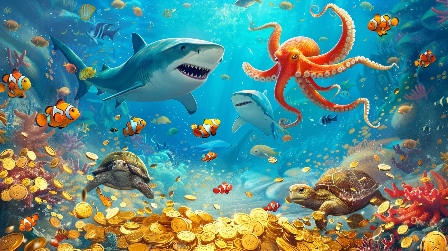 Khám Phá Ứng Dụng 33win68: Nơi Cung Cấp Dịch Vụ Xổ Số Hàng Tuần Thứ Bảy