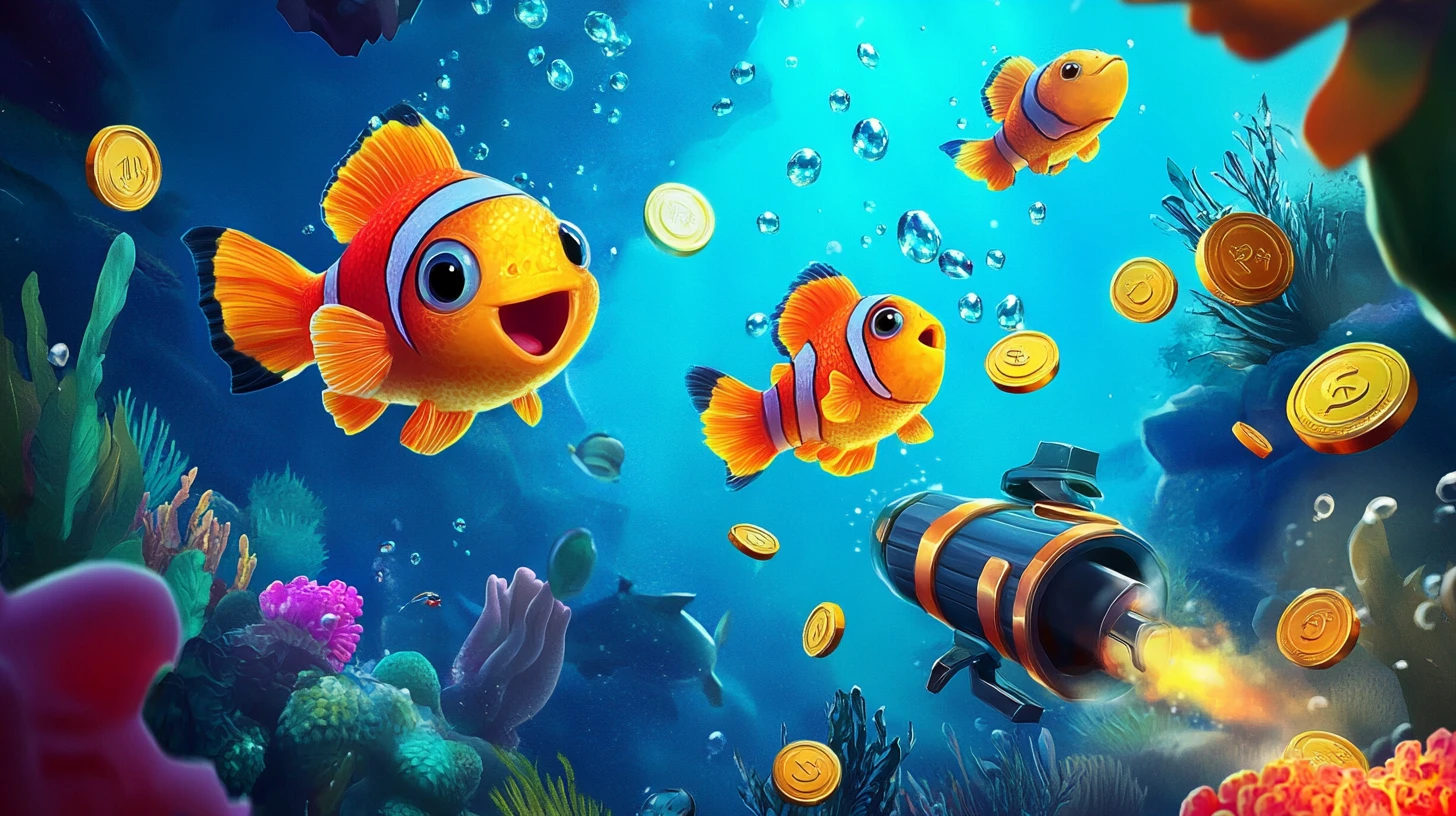 Khám Phá Thế Giới Xổ Số Miền Nam với 78wim