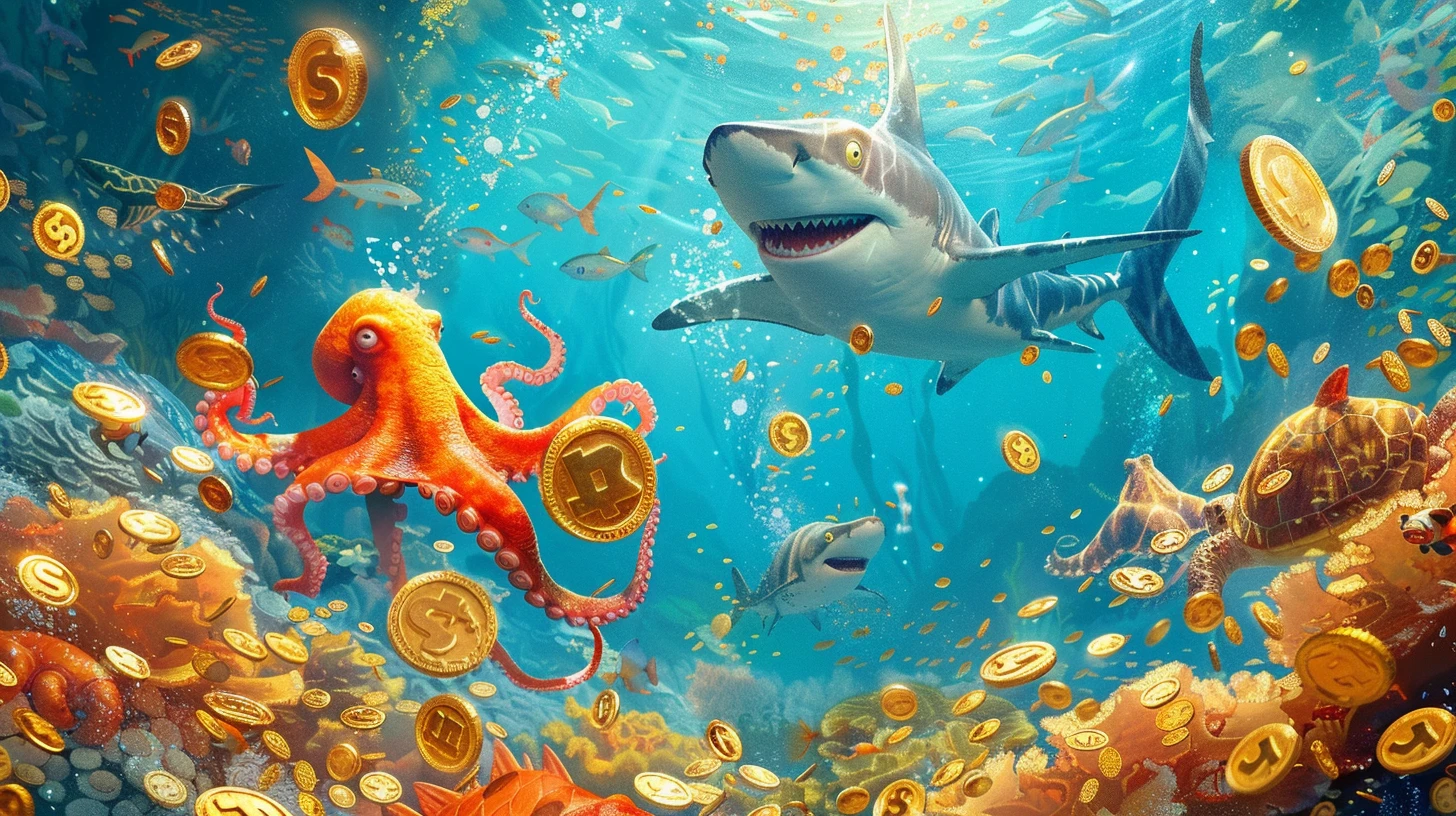 Khám Phá F8beta2: Nơi Cung Cấp Thông Tin Xổ Số Đáng Tin Cậy