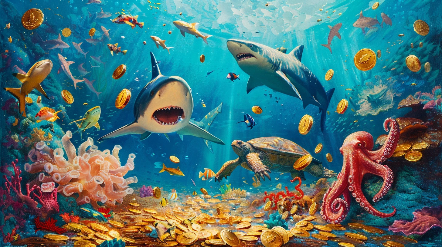 Khám Phá F8beta2: Nơi Cung Cấp Thông Tin Xổ Số Đáng Tin Cậy