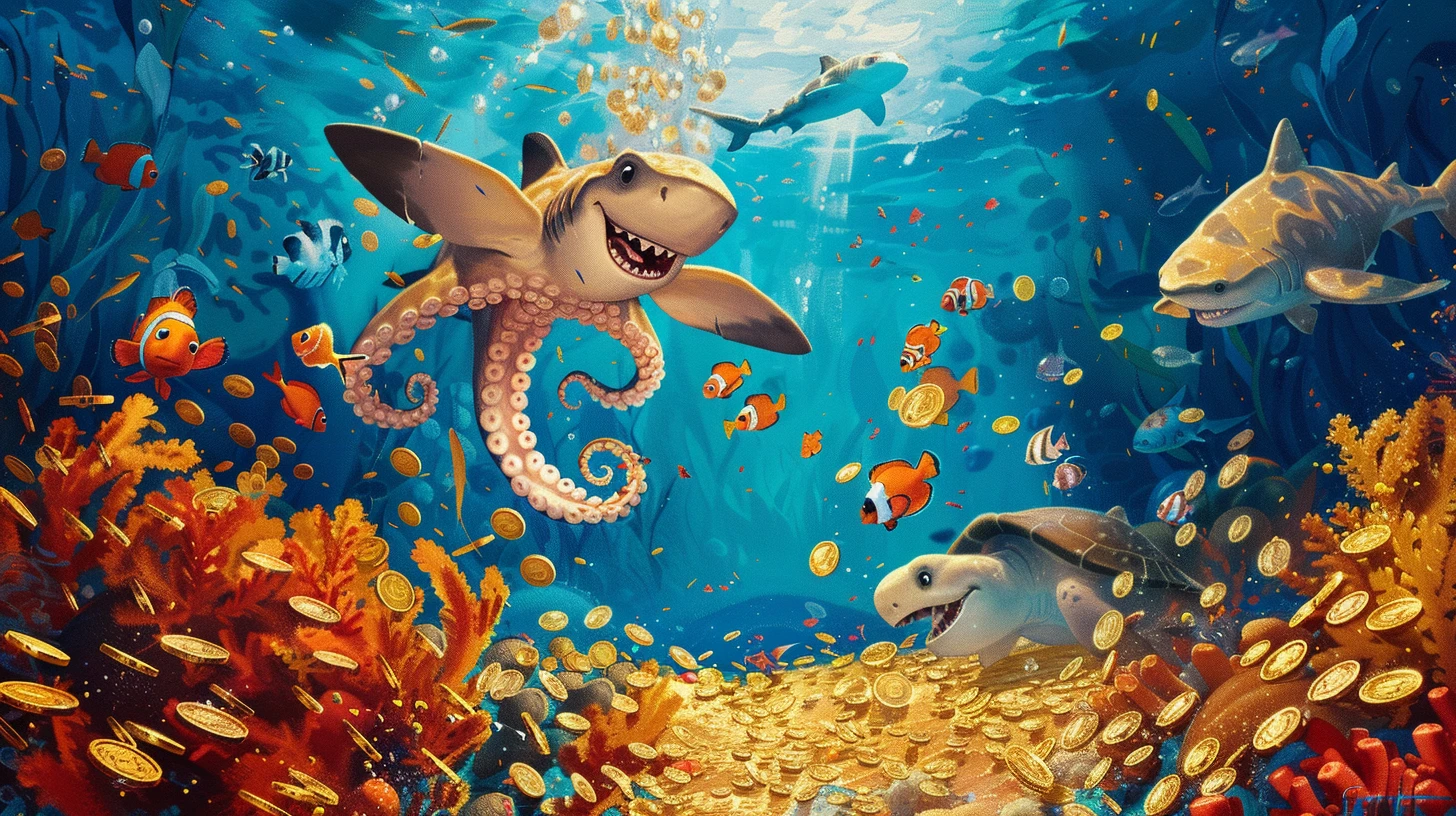 Khám Phá F8beta2: Nơi Cung Cấp Thông Tin Xổ Số Đáng Tin Cậy