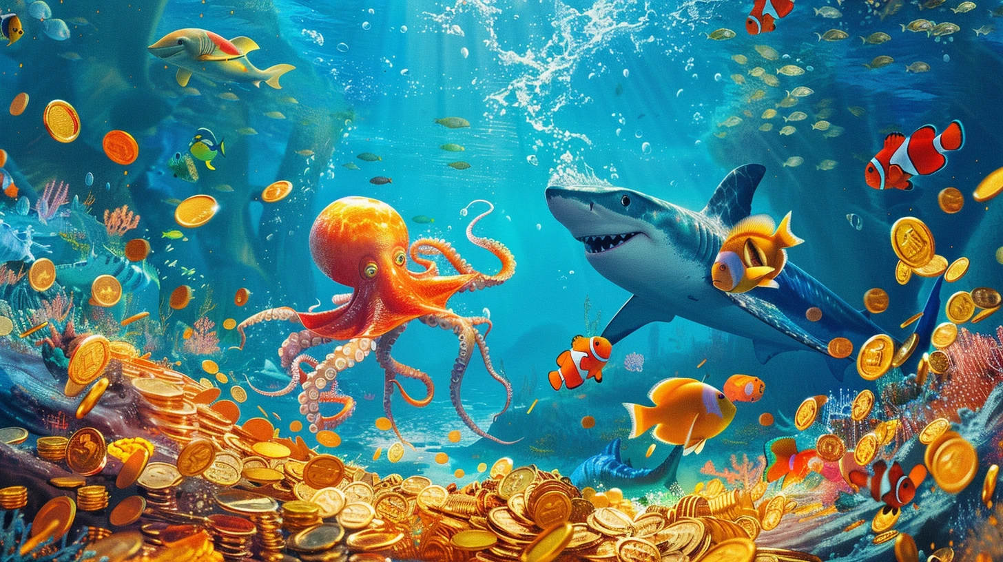 Khám Phá Ku3933: Nguồn Cảm Hứng Cho Những Người Yêu Thích Xổ Số