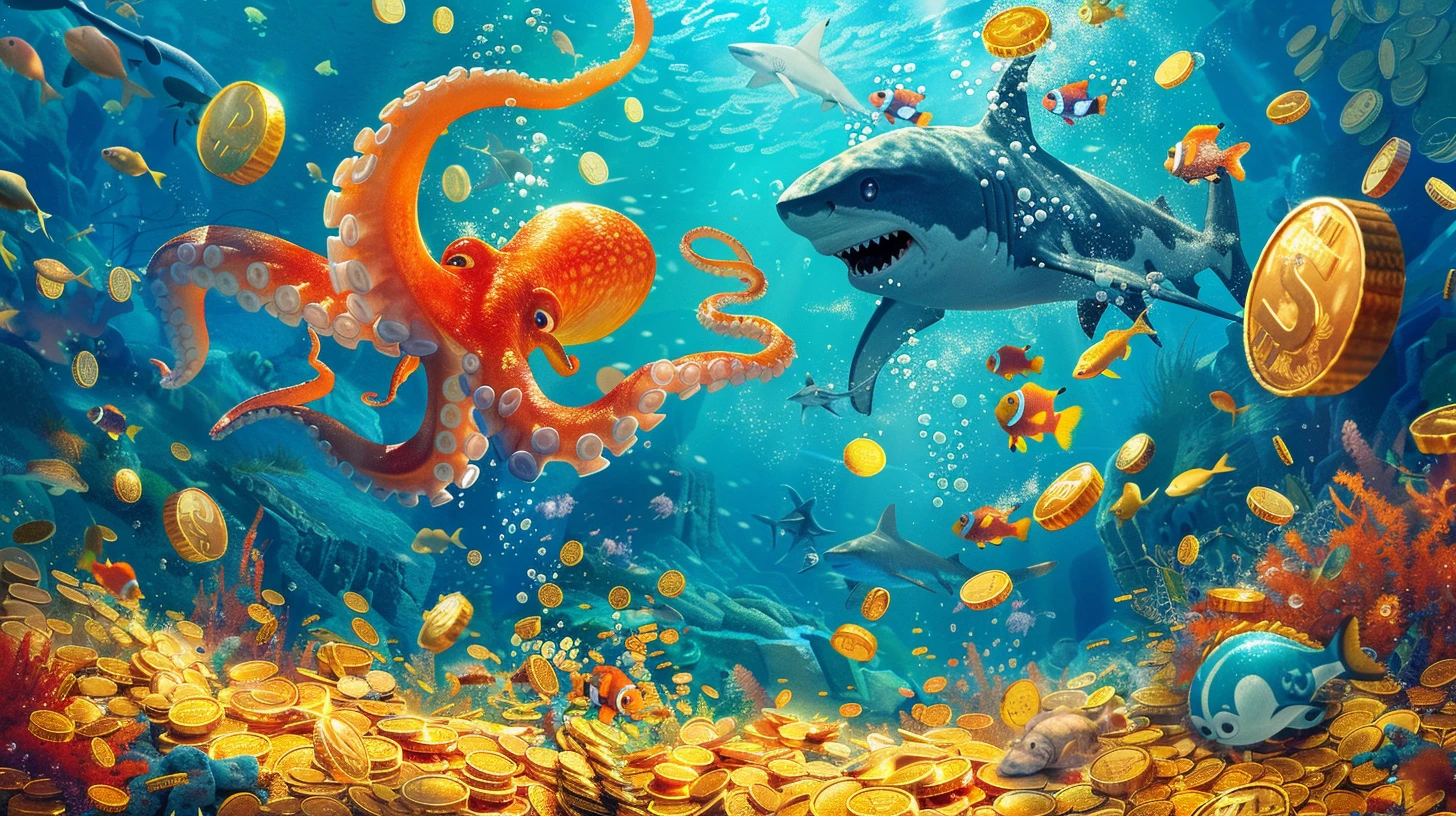 Khám Phá King88: Cổng Game Đỉnh Cao và Xổ Số Uy Tín