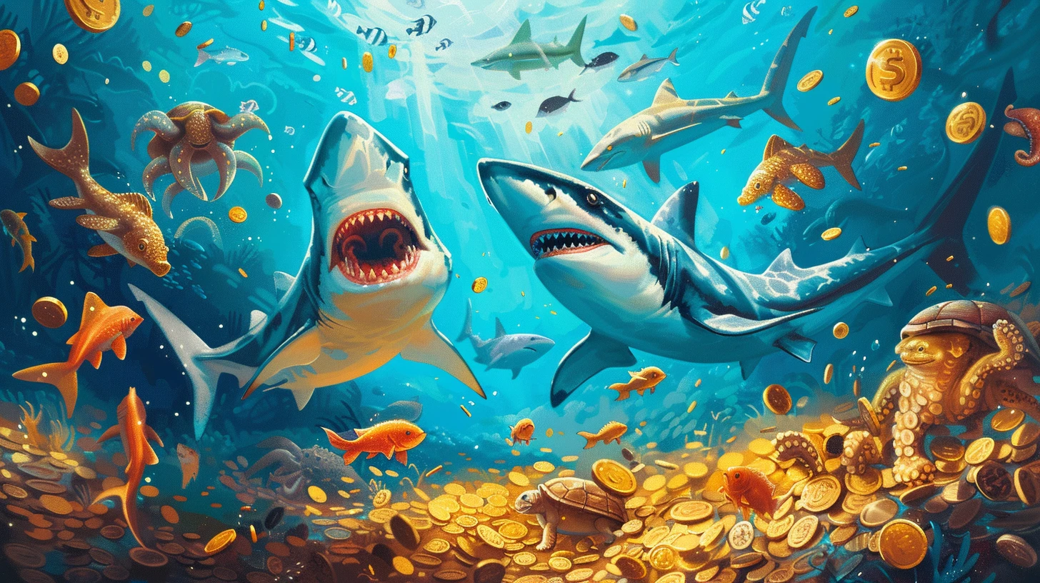 Khám Phá King88: Cổng Game Đỉnh Cao và Xổ Số Uy Tín