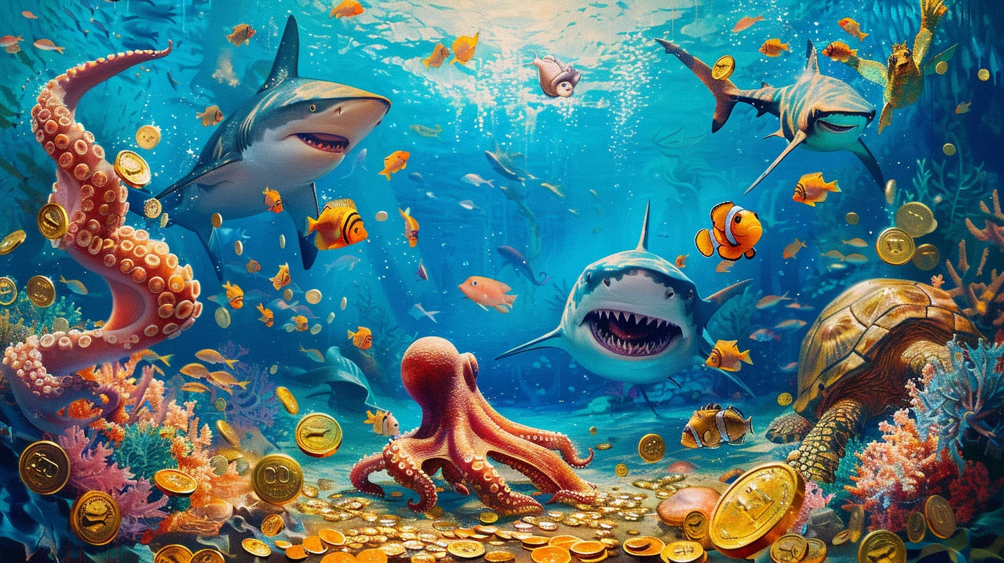 Khám Phá Betvisa Online: Đăng Ký và Các Dịch Vụ Hỗ Trợ Xổ Số