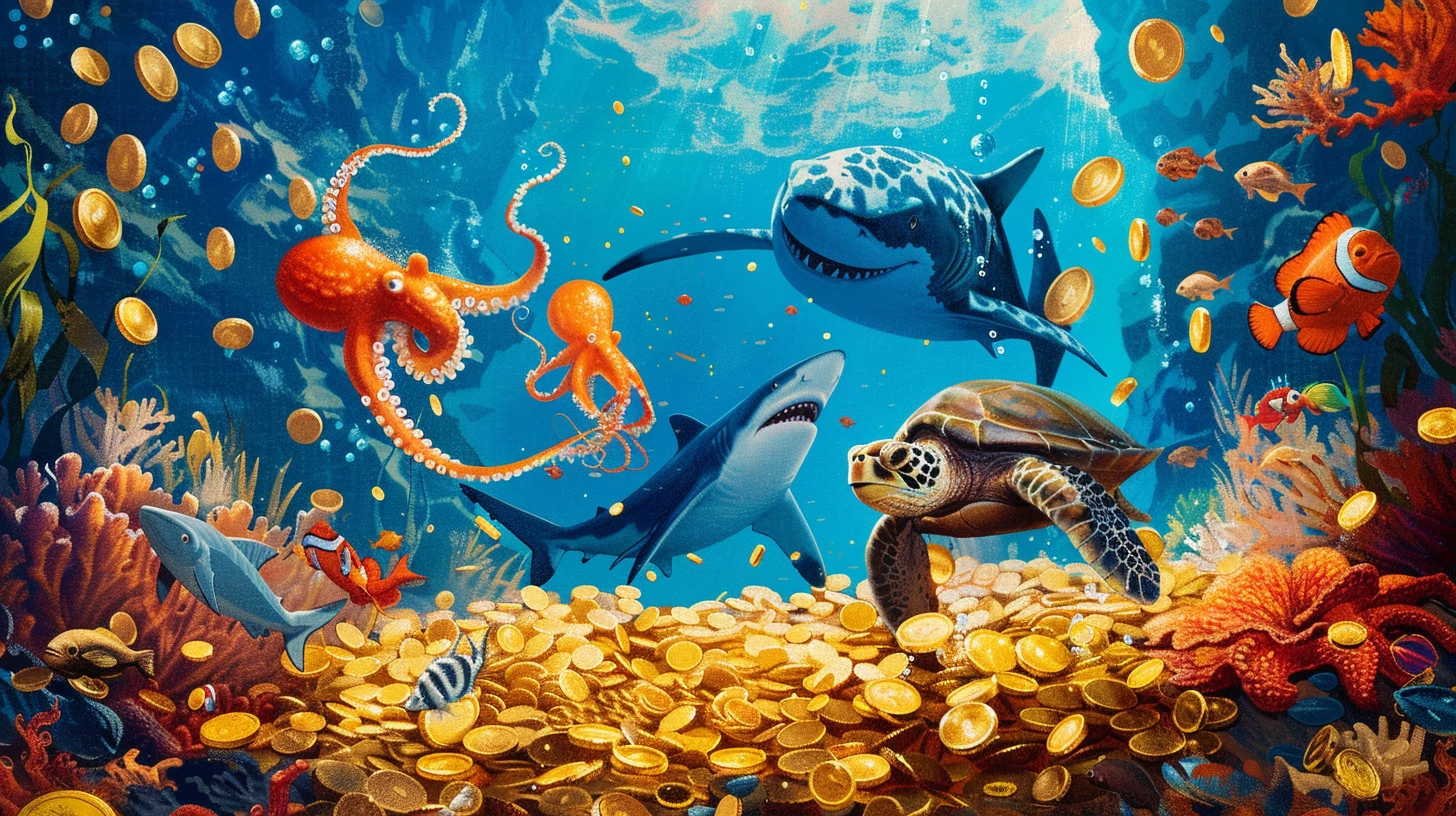 Khám Phá Betvisa Online: Đăng Ký và Các Dịch Vụ Hỗ Trợ Xổ Số