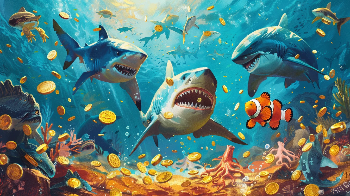 Khám Phá Betvisa Online: Đăng Ký và Các Dịch Vụ Hỗ Trợ Xổ Số