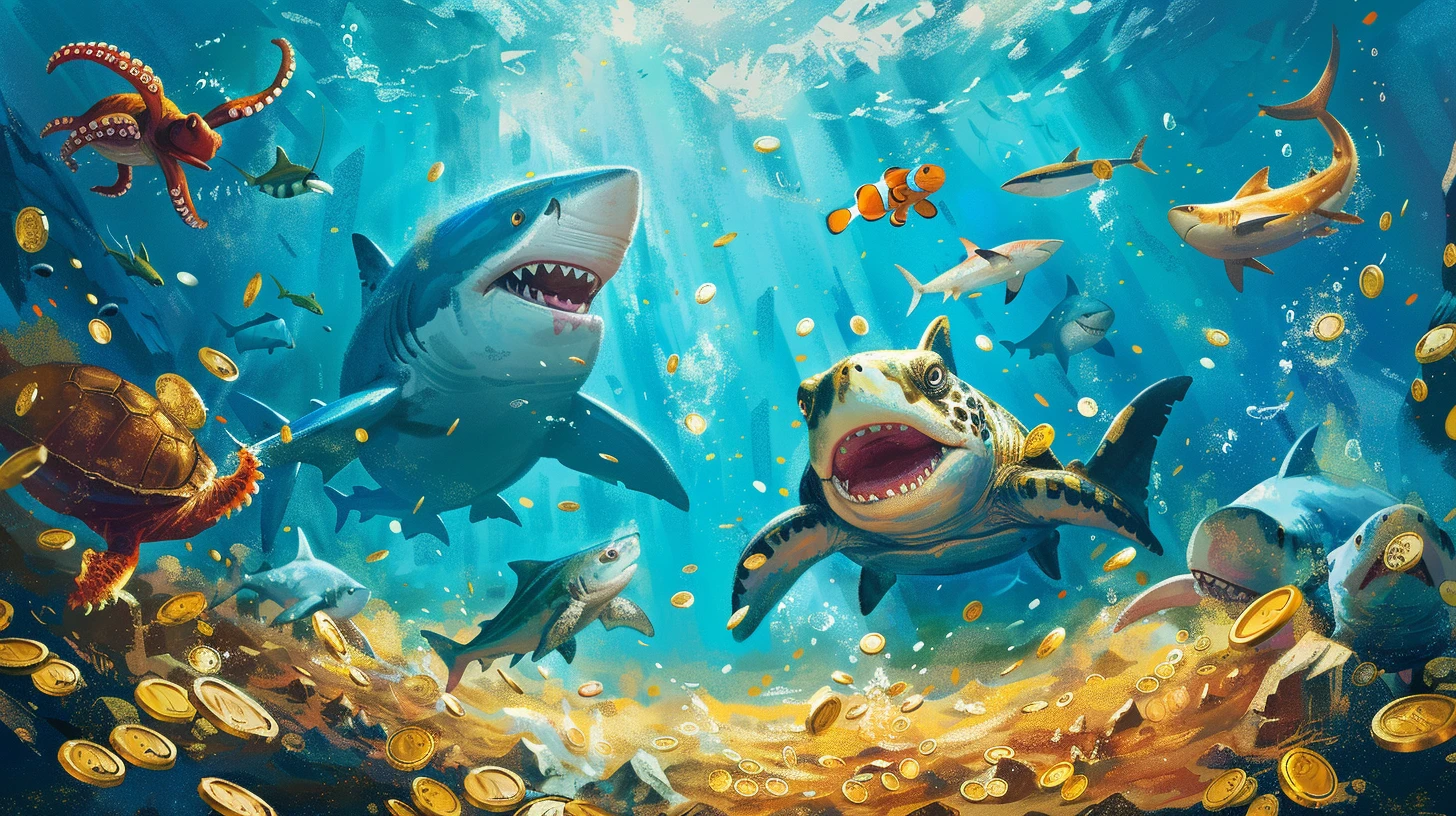 Khám Phá Nohu78: Cổng Thông Tin Xổ Số Đài Đắk Lắk Hôm Nay