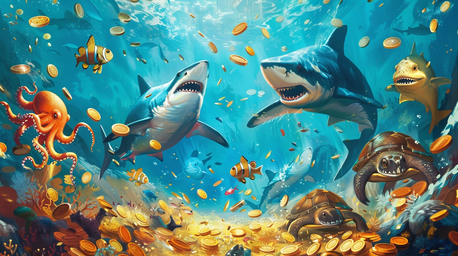 Khám Phá Nohu78: Cổng Thông Tin Xổ Số Đài Đắk Lắk Hôm Nay