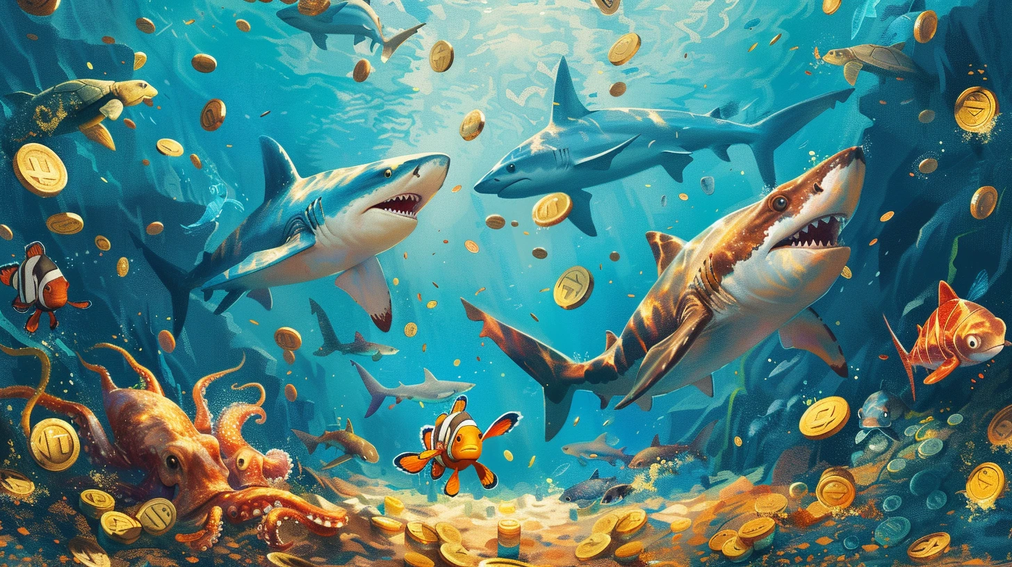 Khám Phá Nohu78: Cổng Thông Tin Xổ Số Đài Đắk Lắk Hôm Nay