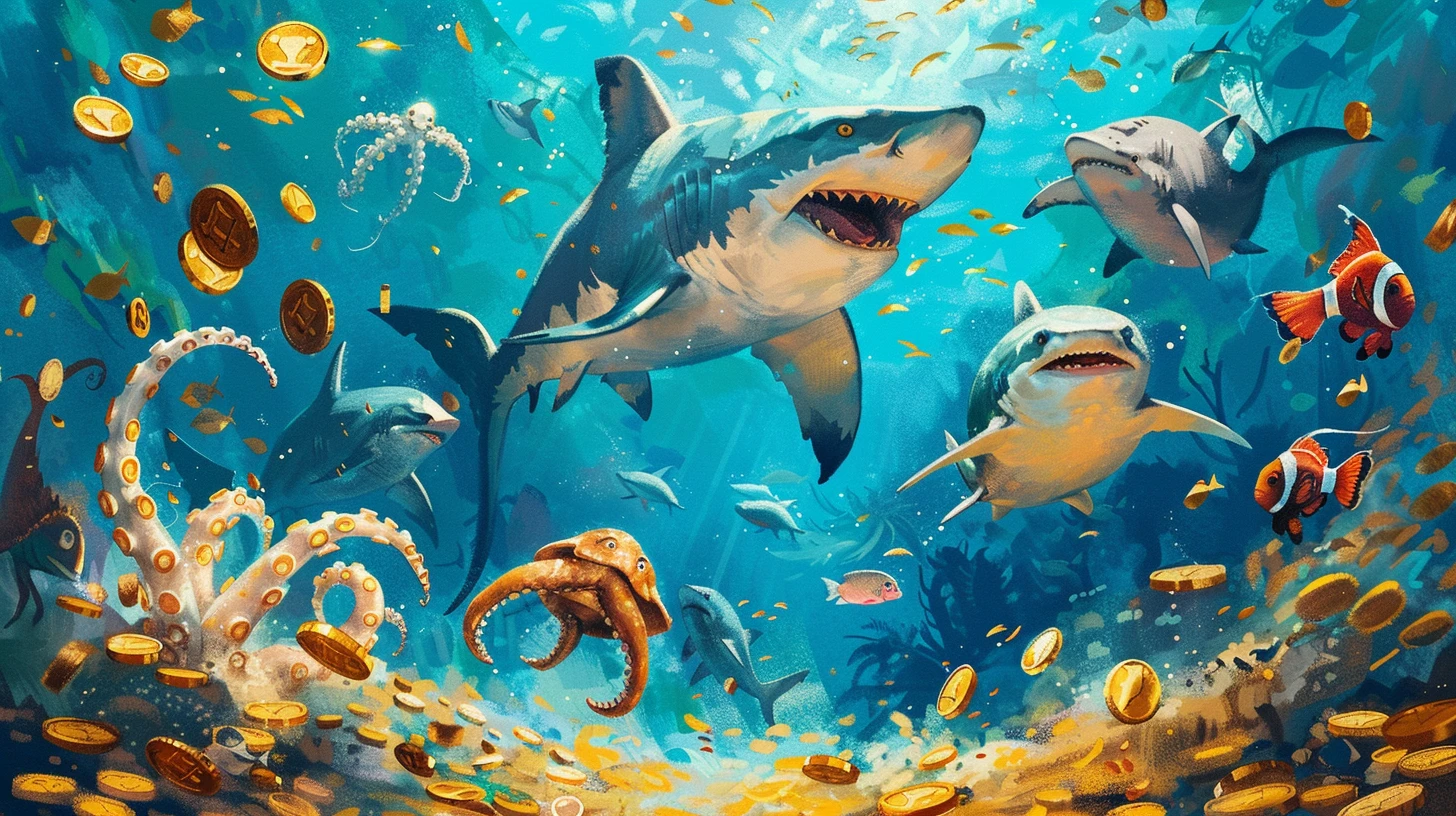 Khám Phá Lôt188: Nền Tảng Xổ Số Miền Bắc Đáng Tin Cậy