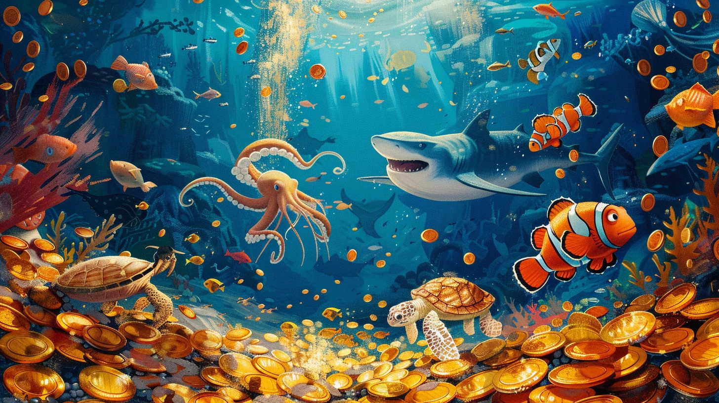 Khám Phá Thế Giới Của 33win68: Nơi Tra Cứu Kết Quả Xổ Số Chính Xác