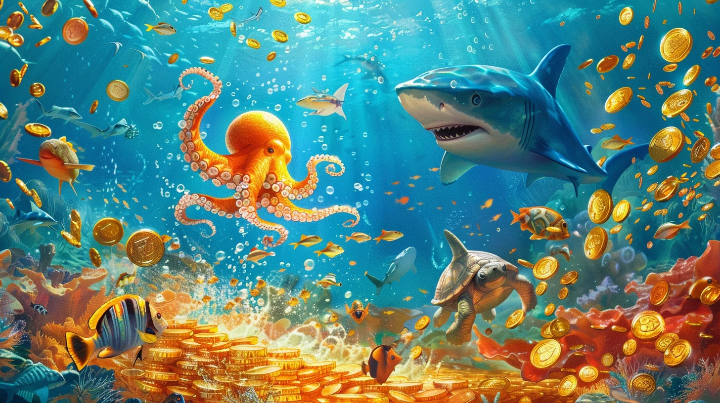 Khám Phá Thế Giới Của 33win68: Nơi Tra Cứu Kết Quả Xổ Số Chính Xác