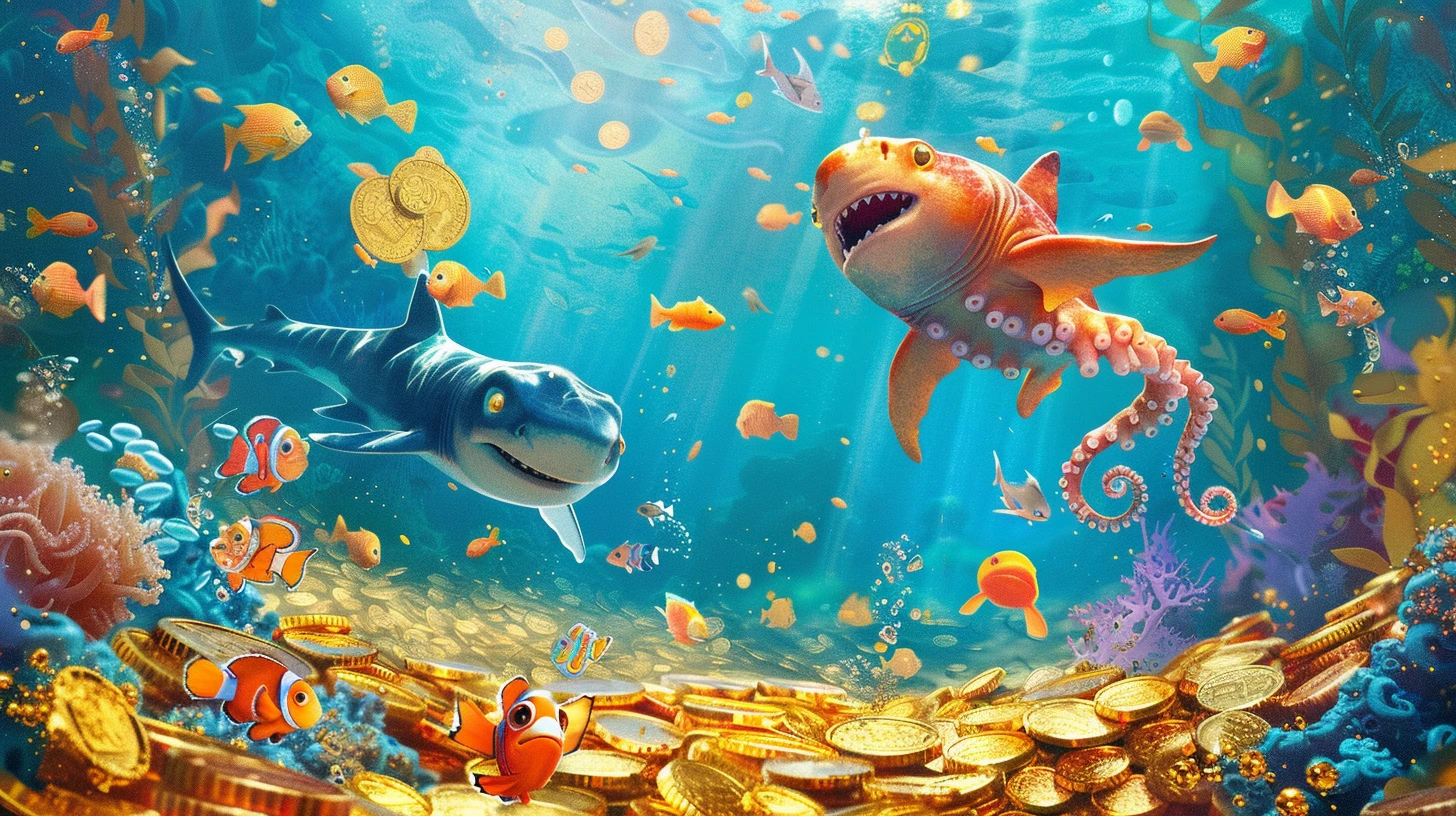 Khám Phá Sunwin20: Cổng Thông Tin Xổ Số Đáng Tin Cậy