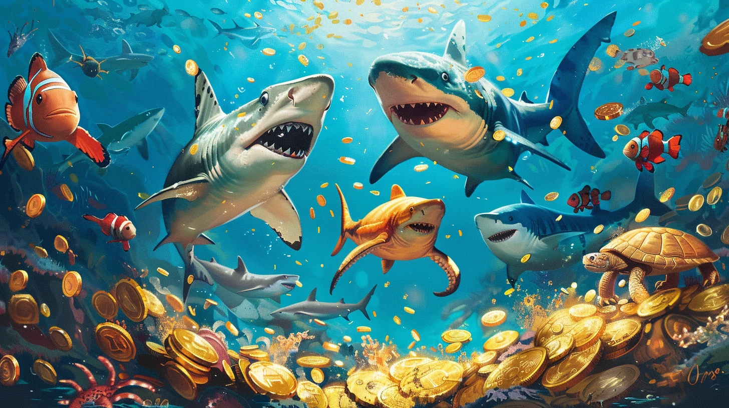 Khám Phá OnBet2: Nền Tảng Xổ Số Hàng Đầu Tại Việt Nam