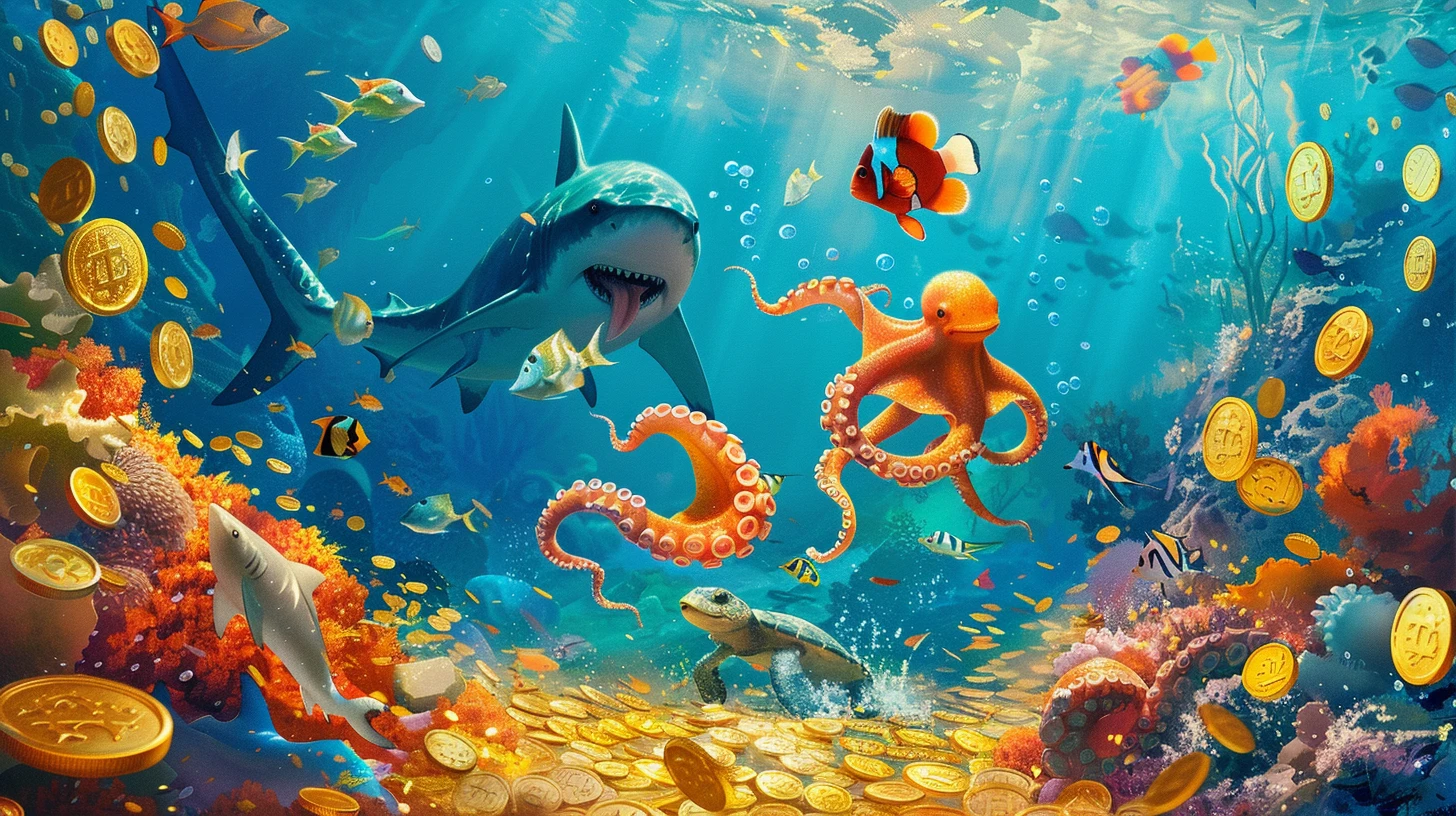 Khám Phá OnBet2: Nền Tảng Xổ Số Hàng Đầu Tại Việt Nam