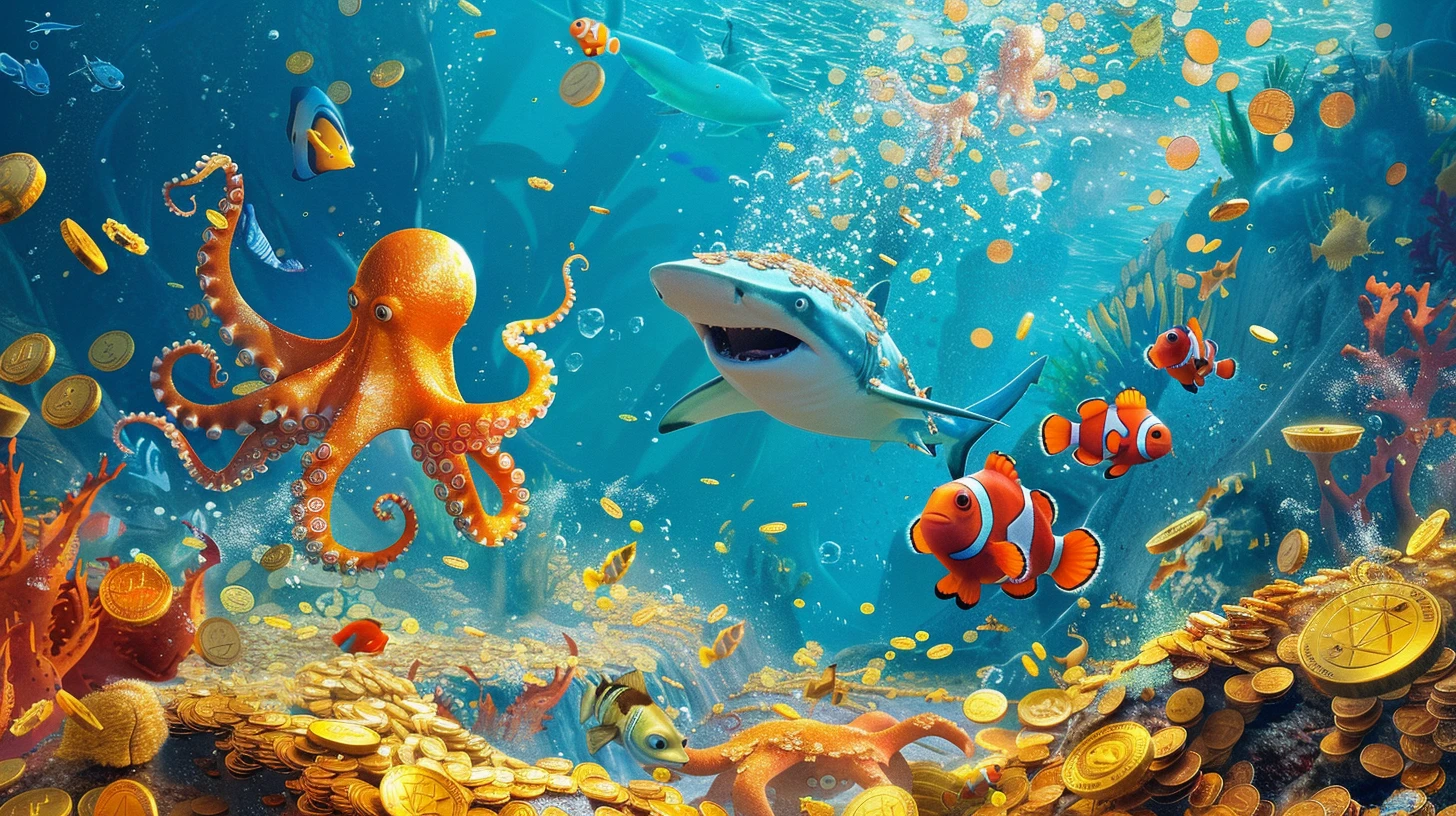 Khám Phá Thế Giới Jun888: Đánh Con Gì Để Trúng Lớn?