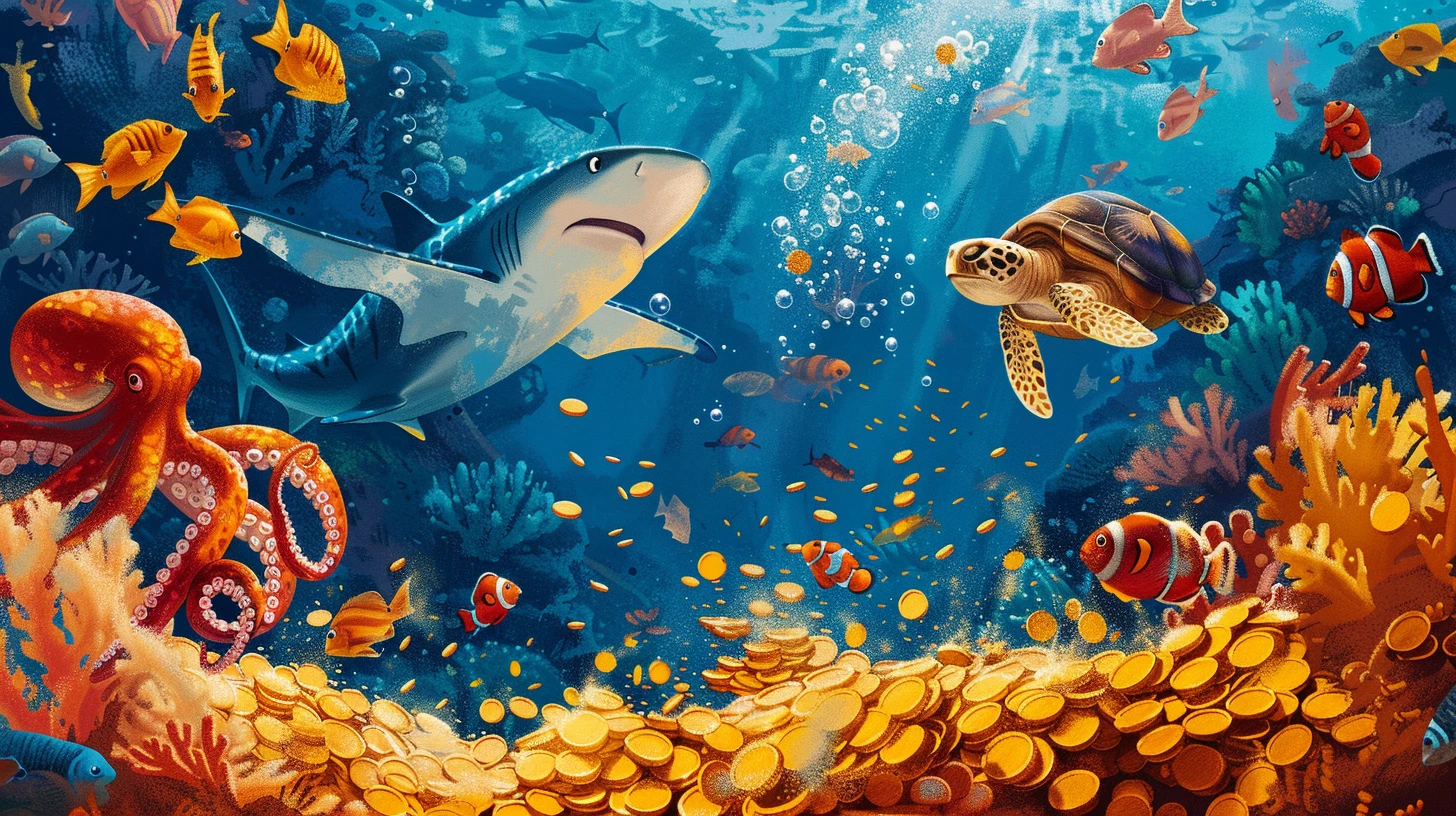 Khám Phá Thế Giới Jun888: Đánh Con Gì Để Trúng Lớn?