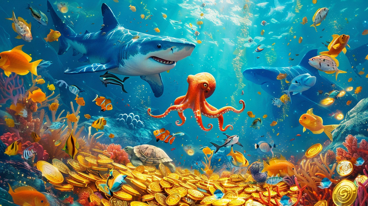 Khám Phá Thế Giới Jun888: Đánh Con Gì Để Trúng Lớn?