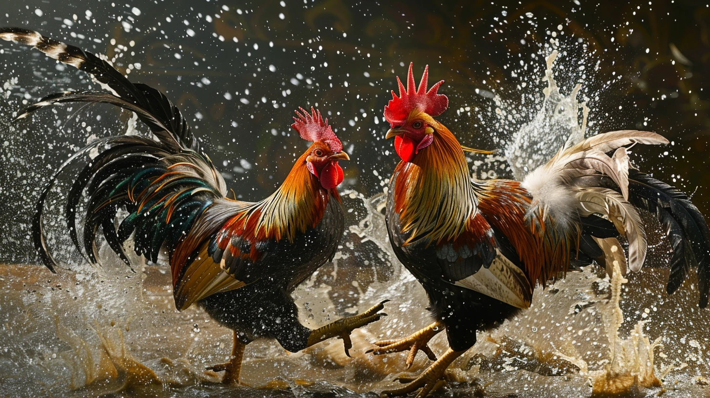 Khám Phá Sunwin20: Dịch Vụ Xổ Số Miền Nam và Những Điều Cần Biết