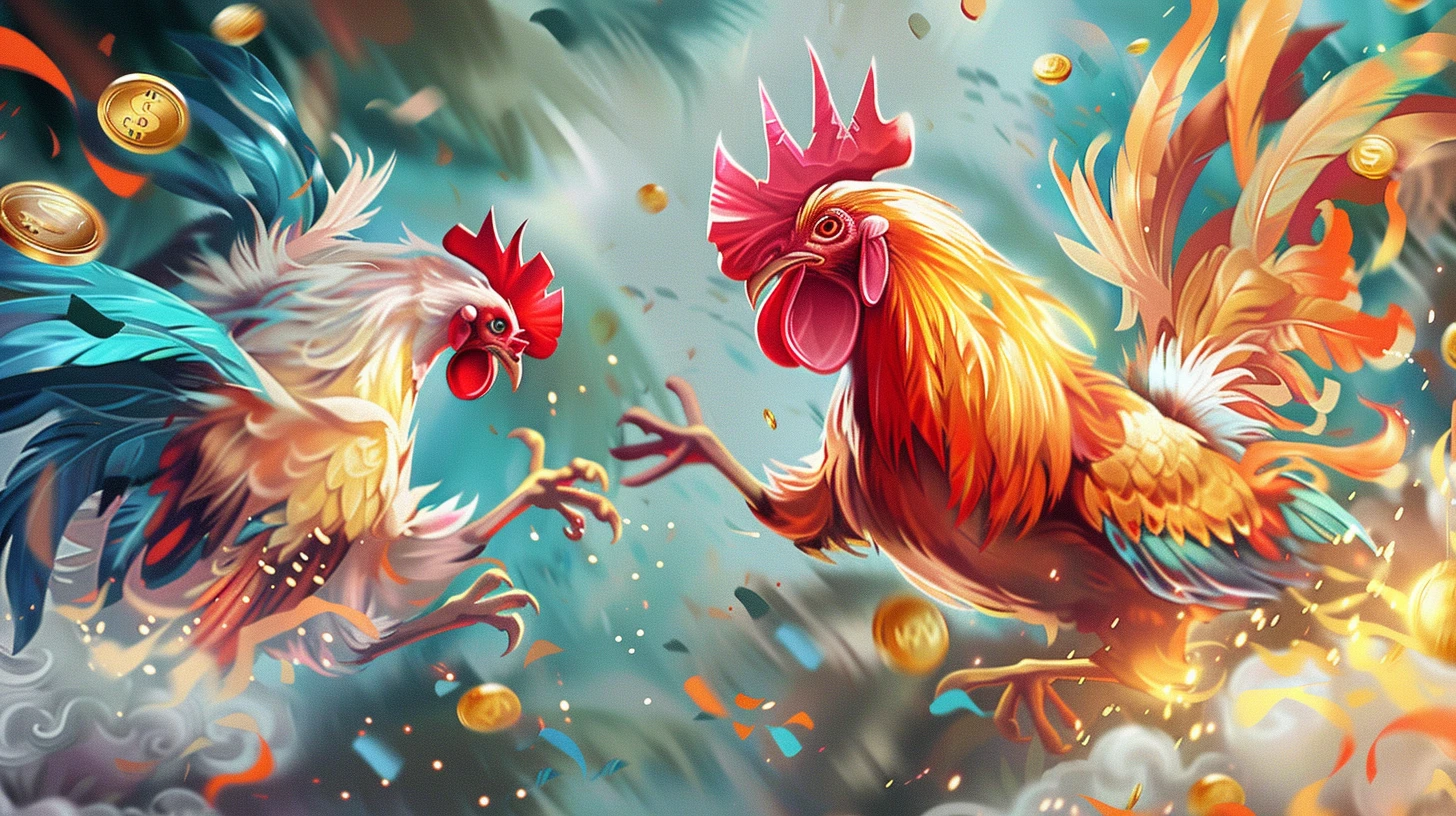 Khám Phá Thế Giới Xổ Số Tại 33win9