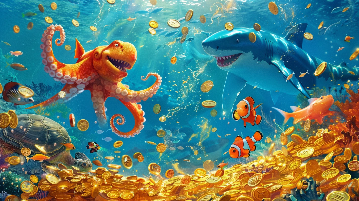 Khám Phá Thế Giới Xổ Số Miền Bắc Với 78wim