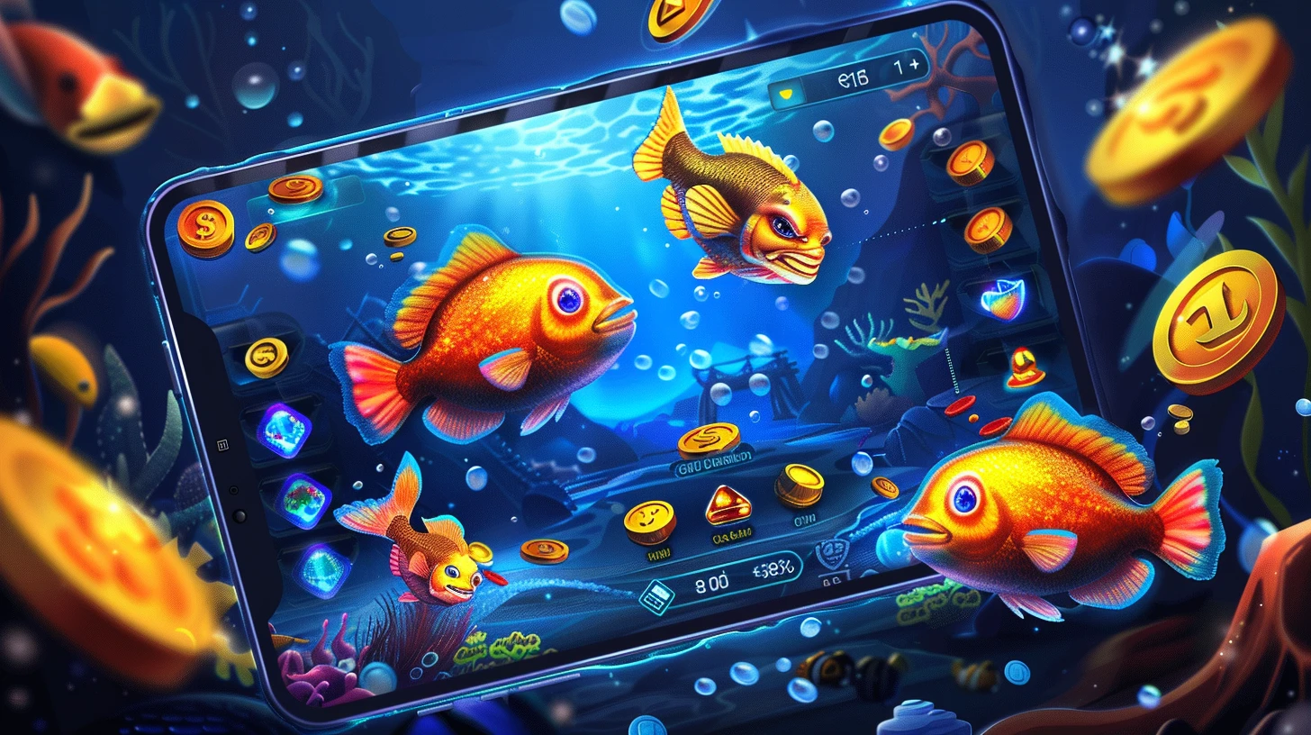 Khám Phá Thế Giới Xổ Số Miền Bắc Với 78wim