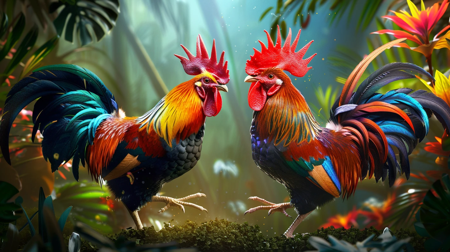 Khám Phá Thế Giới Xổ Số Tại 33win9