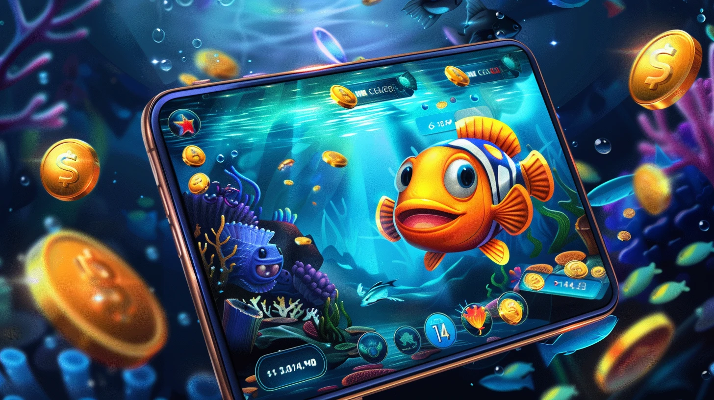 Khám Phá Onbet2: Nơi Cung Cấp Thông Tin Xổ Số Đáng Tin Cậy