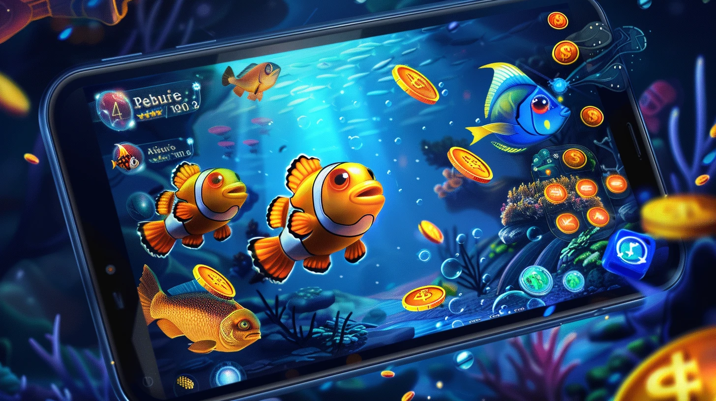 Khám Phá Onbet2: Nơi Cung Cấp Thông Tin Xổ Số Đáng Tin Cậy