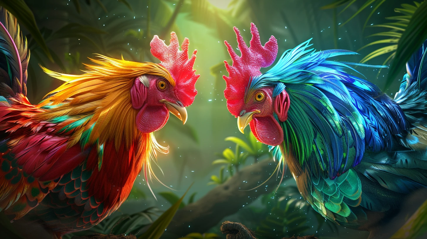 Khám Phá Thế Giới Xổ Số Tại 33win9