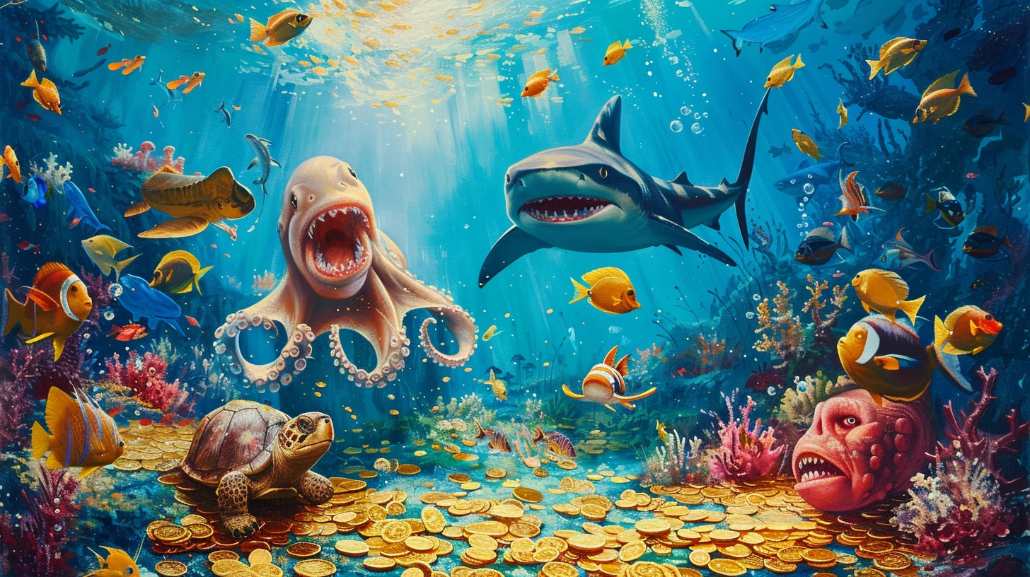 Khám Phá Nohu666: Nơi Cung Cấp Thông Tin Xổ Số Đáng Tin Cậy