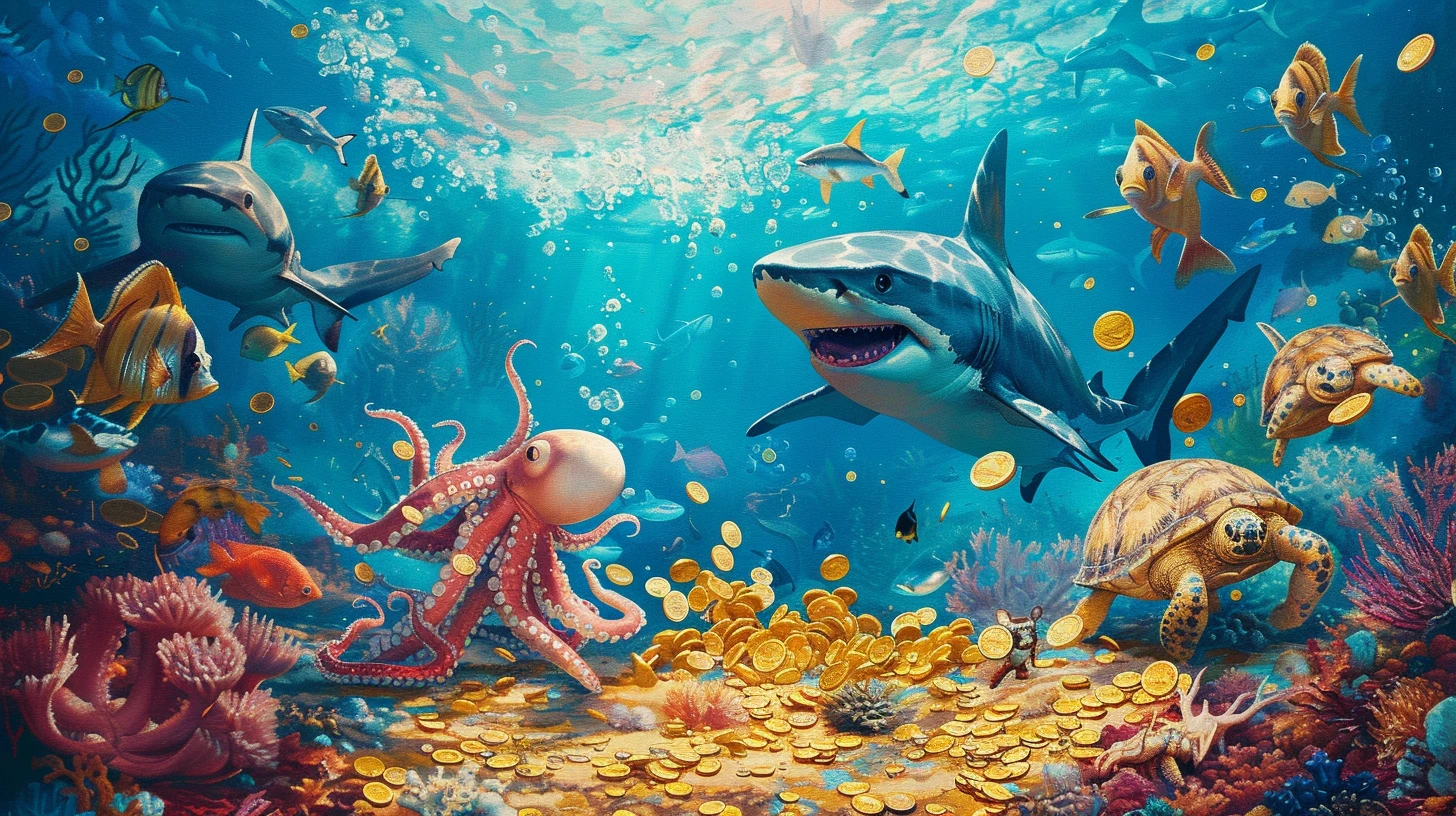 Khám Phá Nohu666: Nơi Cung Cấp Thông Tin Xổ Số Đáng Tin Cậy