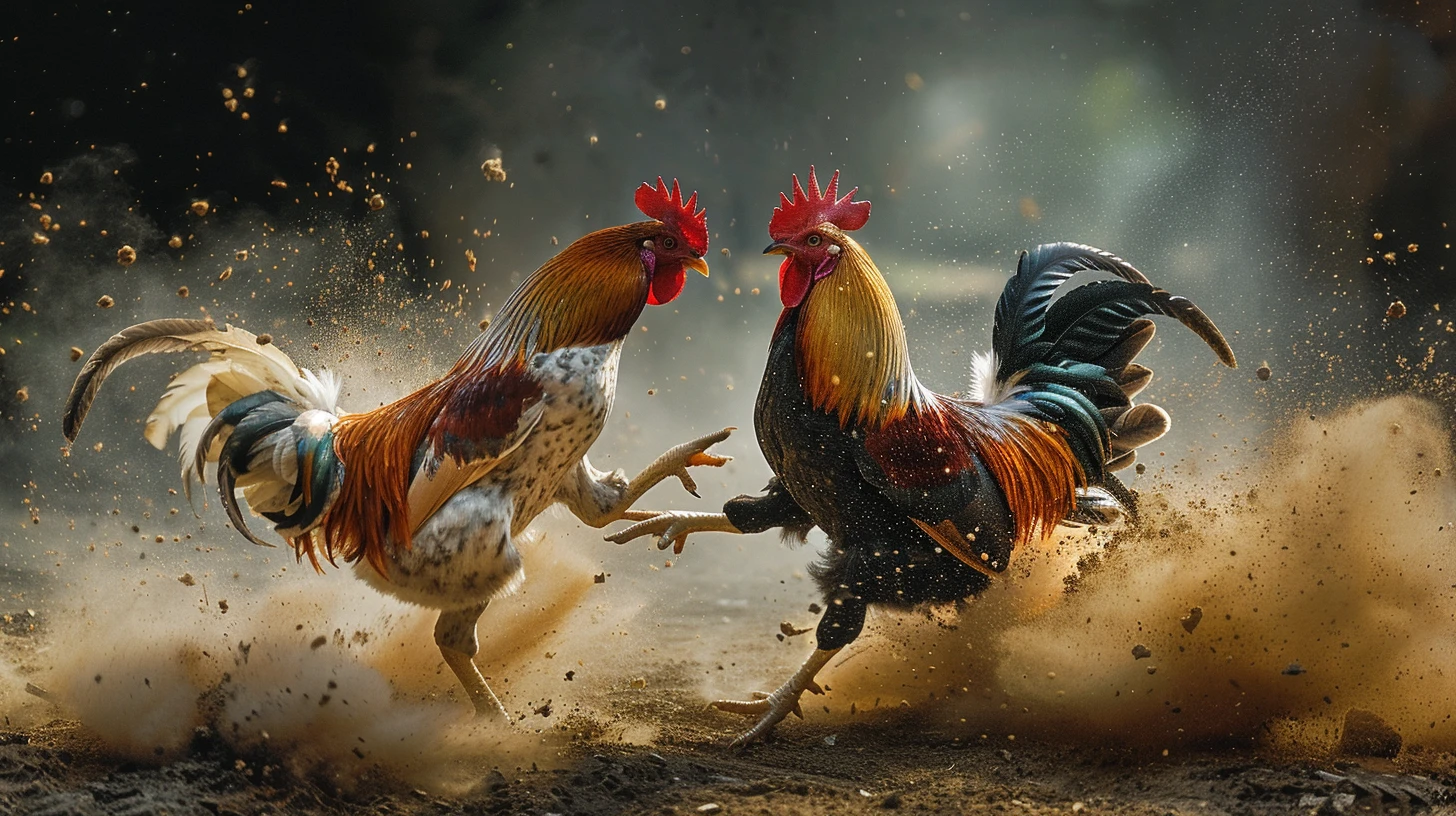 Khám Phá Thế Giới Xổ Số Với OKVIP