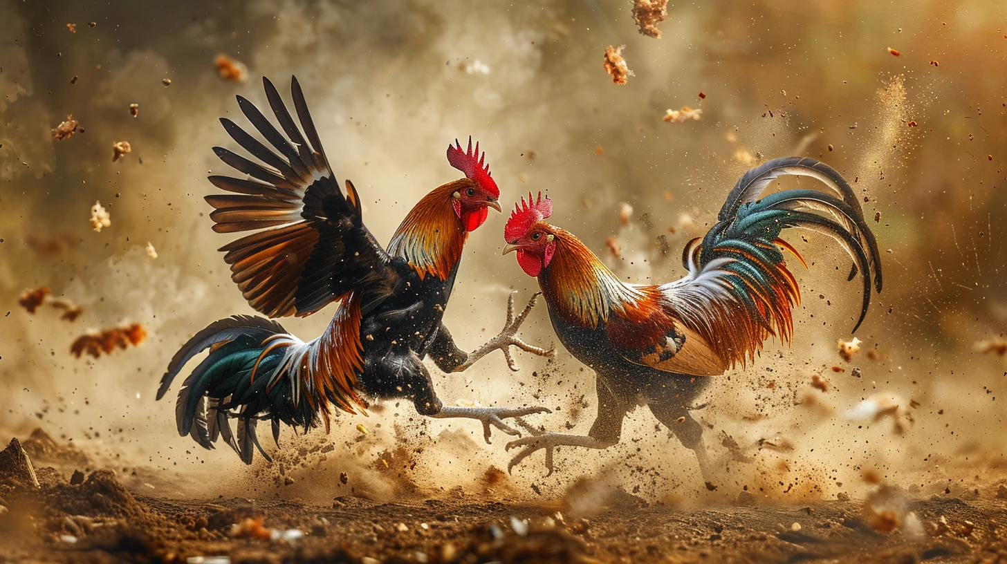 Bong8899: Trải Nghiệm Xổ Số Trực Tuyến Đỉnh Cao