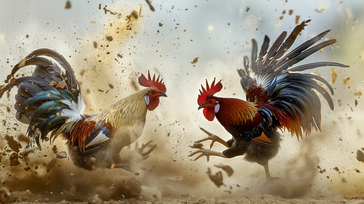 Khám Phá Betvisa Online: Trải Nghiệm Chơi Game Độc Đáo