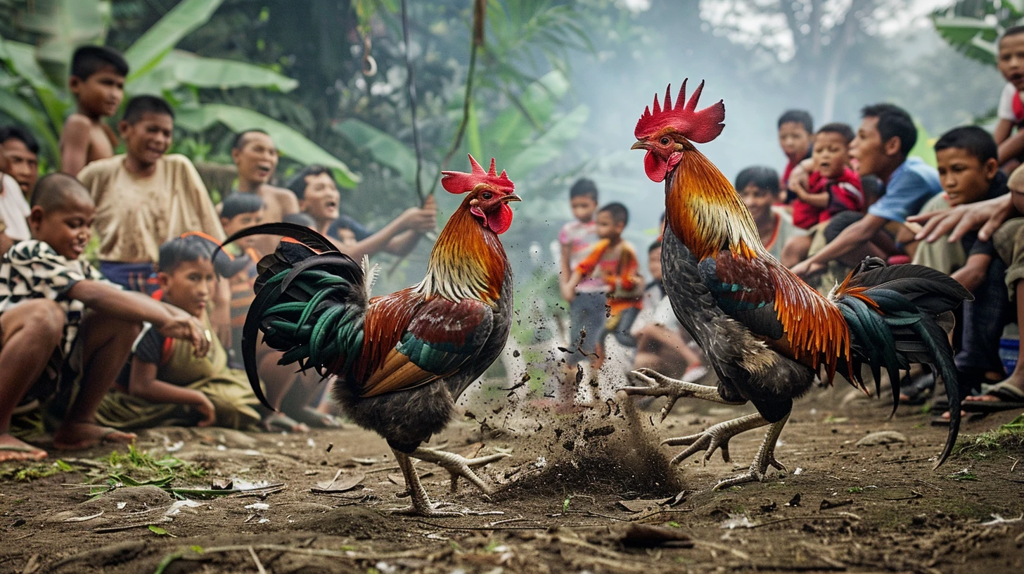 Khám Phá Betvisa Online: Nền Tảng Xổ Số Miền Nam Hàng Đầu