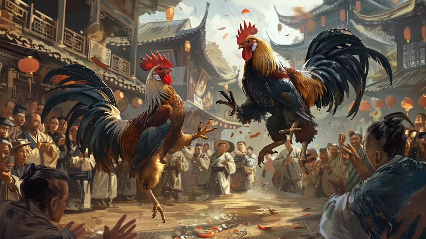 Khám Phá Betvisa Online: Nền Tảng Xổ Số Miền Nam Hàng Đầu