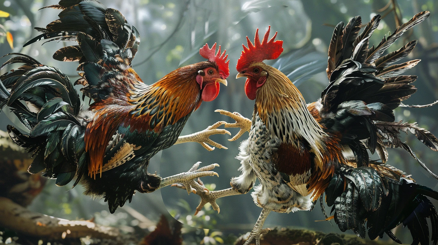 Khám Phá Betvisa Online: Đăng Ký và Các Dịch Vụ Hỗ Trợ Xổ Số