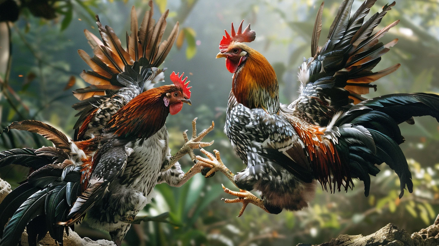 Khám Phá Betvisa Online: Đăng Ký và Các Dịch Vụ Hỗ Trợ Xổ Số