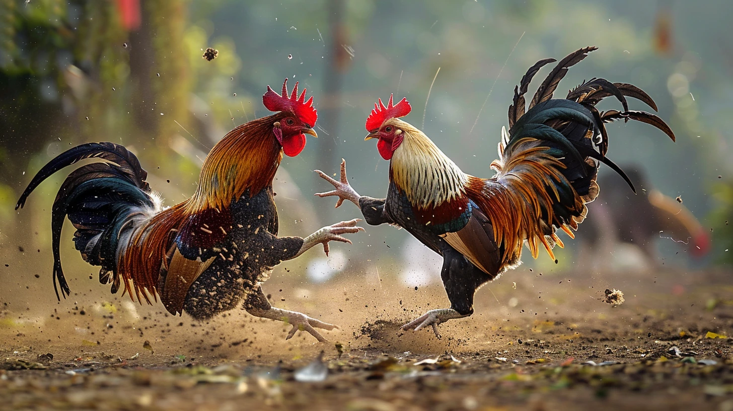 Khám Phá Betvisa Online: Đăng Ký và Các Dịch Vụ Hỗ Trợ Xổ Số