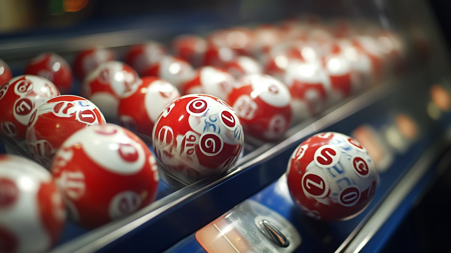 Khám Phá Thế Giới Xổ Số với QH99